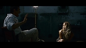 Filename=andsoonthedarkness48590.jpg
Filesize=264KiB
Dimensions=1920x1080
Date added=May 07, 2021 andsoonthedarkness48590.jpg