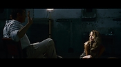 Filename=andsoonthedarkness48596.jpg
Filesize=261KiB
Dimensions=1920x1080
Date added=May 07, 2021 andsoonthedarkness48596.jpg