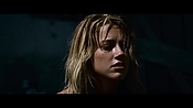 Filename=andsoonthedarkness48612.jpg
Filesize=282KiB
Dimensions=1920x1080
Date added=May 07, 2021 andsoonthedarkness48612.jpg