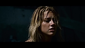 Filename=andsoonthedarkness48613.jpg
Filesize=263KiB
Dimensions=1920x1080
Date added=May 07, 2021 andsoonthedarkness48613.jpg
