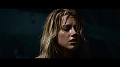 Filename=andsoonthedarkness48615.jpg
Filesize=259KiB
Dimensions=1920x1080
Date added=May 07, 2021 andsoonthedarkness48615.jpg