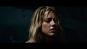 Filename=andsoonthedarkness48616.jpg
Filesize=261KiB
Dimensions=1920x1080
Date added=May 07, 2021 andsoonthedarkness48616.jpg