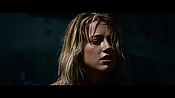 Filename=andsoonthedarkness48617.jpg
Filesize=248KiB
Dimensions=1920x1080
Date added=May 07, 2021 andsoonthedarkness48617.jpg