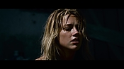 Filename=andsoonthedarkness48618.jpg
Filesize=261KiB
Dimensions=1920x1080
Date added=May 07, 2021 andsoonthedarkness48618.jpg