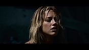 Filename=andsoonthedarkness48620.jpg
Filesize=265KiB
Dimensions=1920x1080
Date added=May 07, 2021 andsoonthedarkness48620.jpg