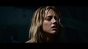 Filename=andsoonthedarkness48625.jpg
Filesize=255KiB
Dimensions=1920x1080
Date added=May 07, 2021 andsoonthedarkness48625.jpg