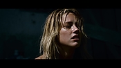 Filename=andsoonthedarkness48626.jpg
Filesize=260KiB
Dimensions=1920x1080
Date added=May 07, 2021 andsoonthedarkness48626.jpg