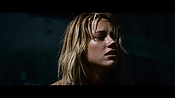 Filename=andsoonthedarkness48627.jpg
Filesize=244KiB
Dimensions=1920x1080
Date added=May 07, 2021 andsoonthedarkness48627.jpg