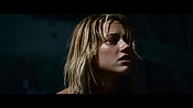 Filename=andsoonthedarkness48628.jpg
Filesize=251KiB
Dimensions=1920x1080
Date added=May 07, 2021 andsoonthedarkness48628.jpg