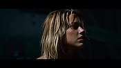 Filename=andsoonthedarkness48633.jpg
Filesize=248KiB
Dimensions=1920x1080
Date added=May 07, 2021 andsoonthedarkness48633.jpg