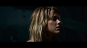 Filename=andsoonthedarkness48634.jpg
Filesize=260KiB
Dimensions=1920x1080
Date added=May 07, 2021 andsoonthedarkness48634.jpg