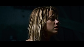 Filename=andsoonthedarkness48635.jpg
Filesize=250KiB
Dimensions=1920x1080
Date added=May 07, 2021 andsoonthedarkness48635.jpg