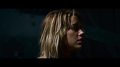 Filename=andsoonthedarkness48638.jpg
Filesize=271KiB
Dimensions=1920x1080
Date added=May 07, 2021 andsoonthedarkness48638.jpg