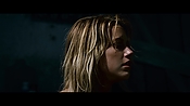 Filename=andsoonthedarkness48639.jpg
Filesize=262KiB
Dimensions=1920x1080
Date added=May 07, 2021 andsoonthedarkness48639.jpg
