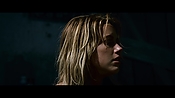Filename=andsoonthedarkness48640.jpg
Filesize=271KiB
Dimensions=1920x1080
Date added=May 07, 2021 andsoonthedarkness48640.jpg