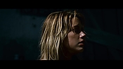 Filename=andsoonthedarkness48642.jpg
Filesize=260KiB
Dimensions=1920x1080
Date added=May 07, 2021 andsoonthedarkness48642.jpg
