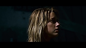 Filename=andsoonthedarkness48643.jpg
Filesize=244KiB
Dimensions=1920x1080
Date added=May 07, 2021 andsoonthedarkness48643.jpg
