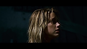 Filename=andsoonthedarkness48644.jpg
Filesize=256KiB
Dimensions=1920x1080
Date added=May 07, 2021 andsoonthedarkness48644.jpg