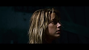 Filename=andsoonthedarkness48645.jpg
Filesize=236KiB
Dimensions=1920x1080
Date added=May 07, 2021 andsoonthedarkness48645.jpg