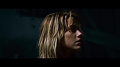 Filename=andsoonthedarkness48646.jpg
Filesize=246KiB
Dimensions=1920x1080
Date added=May 07, 2021 andsoonthedarkness48646.jpg