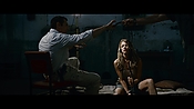 Filename=andsoonthedarkness48694.jpg
Filesize=277KiB
Dimensions=1920x1080
Date added=May 07, 2021 andsoonthedarkness48694.jpg