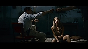 Filename=andsoonthedarkness48699.jpg
Filesize=285KiB
Dimensions=1920x1080
Date added=May 07, 2021 andsoonthedarkness48699.jpg