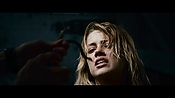 Filename=andsoonthedarkness48745.jpg
Filesize=262KiB
Dimensions=1920x1080
Date added=May 07, 2021 andsoonthedarkness48745.jpg