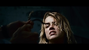 Filename=andsoonthedarkness48747.jpg
Filesize=242KiB
Dimensions=1920x1080
Date added=May 07, 2021 andsoonthedarkness48747.jpg