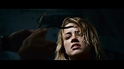 Filename=andsoonthedarkness48749.jpg
Filesize=239KiB
Dimensions=1920x1080
Date added=May 07, 2021 andsoonthedarkness48749.jpg