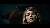 Filename=andsoonthedarkness48751.jpg
Filesize=239KiB
Dimensions=1920x1080
Date added=May 07, 2021 andsoonthedarkness48751.jpg