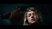 Filename=andsoonthedarkness48752.jpg
Filesize=234KiB
Dimensions=1920x1080
Date added=May 07, 2021 andsoonthedarkness48752.jpg