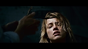 Filename=andsoonthedarkness48753.jpg
Filesize=247KiB
Dimensions=1920x1080
Date added=May 07, 2021 andsoonthedarkness48753.jpg