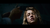 Filename=andsoonthedarkness48754.jpg
Filesize=246KiB
Dimensions=1920x1080
Date added=May 07, 2021 andsoonthedarkness48754.jpg