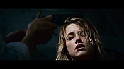 Filename=andsoonthedarkness48756.jpg
Filesize=249KiB
Dimensions=1920x1080
Date added=May 07, 2021 andsoonthedarkness48756.jpg