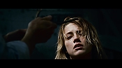 Filename=andsoonthedarkness48757.jpg
Filesize=258KiB
Dimensions=1920x1080
Date added=May 07, 2021 andsoonthedarkness48757.jpg