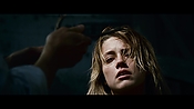 Filename=andsoonthedarkness48758.jpg
Filesize=251KiB
Dimensions=1920x1080
Date added=May 07, 2021 andsoonthedarkness48758.jpg