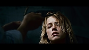 Filename=andsoonthedarkness48761.jpg
Filesize=256KiB
Dimensions=1920x1080
Date added=May 07, 2021 andsoonthedarkness48761.jpg