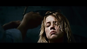 Filename=andsoonthedarkness48763.jpg
Filesize=261KiB
Dimensions=1920x1080
Date added=May 07, 2021 andsoonthedarkness48763.jpg