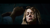 Filename=andsoonthedarkness48764.jpg
Filesize=250KiB
Dimensions=1920x1080
Date added=May 07, 2021 andsoonthedarkness48764.jpg