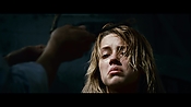 Filename=andsoonthedarkness48765.jpg
Filesize=275KiB
Dimensions=1920x1080
Date added=May 07, 2021 andsoonthedarkness48765.jpg