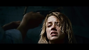Filename=andsoonthedarkness48766.jpg
Filesize=251KiB
Dimensions=1920x1080
Date added=May 07, 2021 andsoonthedarkness48766.jpg