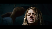 Filename=andsoonthedarkness48767.jpg
Filesize=258KiB
Dimensions=1920x1080
Date added=May 07, 2021 andsoonthedarkness48767.jpg