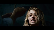Filename=andsoonthedarkness48768.jpg
Filesize=243KiB
Dimensions=1920x1080
Date added=May 07, 2021 andsoonthedarkness48768.jpg