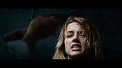 Filename=andsoonthedarkness48769.jpg
Filesize=253KiB
Dimensions=1920x1080
Date added=May 07, 2021 andsoonthedarkness48769.jpg