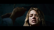 Filename=andsoonthedarkness48770.jpg
Filesize=237KiB
Dimensions=1920x1080
Date added=May 07, 2021 andsoonthedarkness48770.jpg