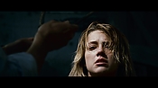 Filename=andsoonthedarkness48771.jpg
Filesize=245KiB
Dimensions=1920x1080
Date added=May 07, 2021 andsoonthedarkness48771.jpg