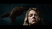 Filename=andsoonthedarkness48773.jpg
Filesize=253KiB
Dimensions=1920x1080
Date added=May 07, 2021 andsoonthedarkness48773.jpg