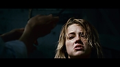 Filename=andsoonthedarkness48775.jpg
Filesize=249KiB
Dimensions=1920x1080
Date added=May 07, 2021 andsoonthedarkness48775.jpg