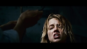 Filename=andsoonthedarkness48777.jpg
Filesize=244KiB
Dimensions=1920x1080
Date added=May 07, 2021 andsoonthedarkness48777.jpg