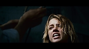 Filename=andsoonthedarkness48782.jpg
Filesize=237KiB
Dimensions=1920x1080
Date added=May 07, 2021 andsoonthedarkness48782.jpg